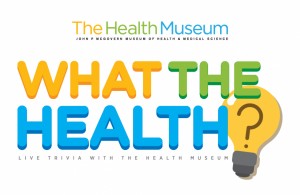 2020_what.the_.health_logo_1080x1080-01-01 (1) copy